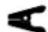 PARKSIDE PESG 120 A1 - # - 3