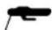PARKSIDE PESG 120 A1 - S - 2