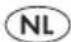 PARKSIDE PHP 500 C2 - WAARSCHUWING! - 1