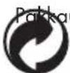 PARKSIDE PHP 500 C2 - Havittäminen - 1