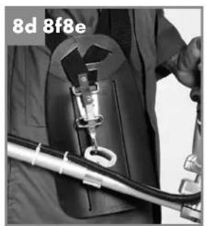 FLORABEST FBS 43 A1 - 30