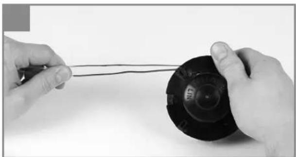 FLORABEST FBS 43 A1 - 50