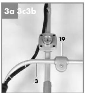 FLORABEST FBS 43 A1 - 9
