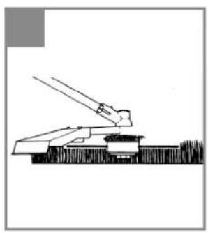 FLORABEST FBS 43 A1 - 35