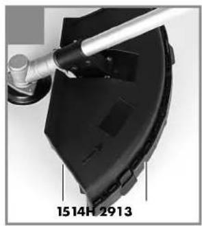 FLORABEST FBS 43 A1 - 25