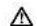 FLORABEST FBS 43 A1 - Safety regulations - 1