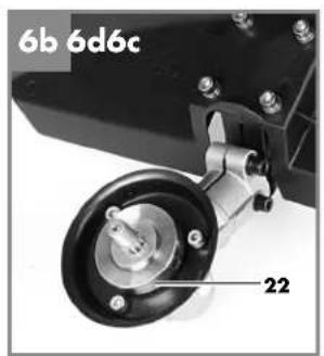 FLORABEST FBS 43 A1 - 18