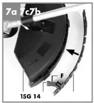 FLORABEST FBS 43 A1 - 24