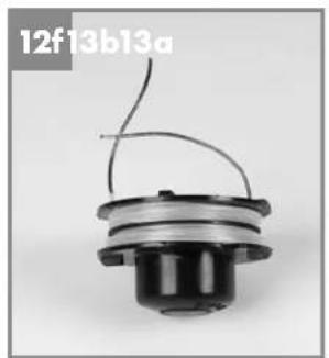 FLORABEST FBS 43 A1 - 51
