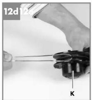 FLORABEST FBS 43 A1 - 49