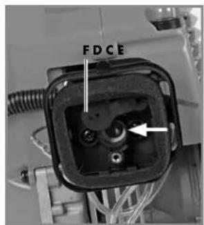 FLORABEST FBS 43 A1 - 52