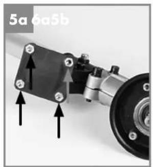 FLORABEST FBS 43 A1 - 15