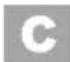 FLORABEST FGS 3.6 B2 - Apparecchiatura carica-batterie - 1
