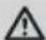 FLORABEST FAHE 20Li A1 - Zaagketting en zwaard monteren - 1