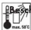 FLORABEST FAHE 20Li A1 - Gebruik en behandeling van het accugereedschap - 2