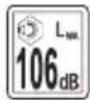 FLORABEST FAHE 20Li A1 - WAARSCHUWING! - 17