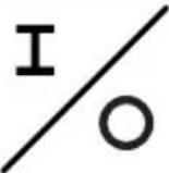 BTI WKS 17125 RE - Scopo dell'operazione Figura Osservare Pagina - 10