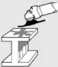 BTI WKS 17125 RE - Συναρμολόγηση και λειτουργία - 5