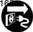 BTI WKS 17125 RE - Montage et mise en service - 22