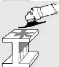 BTI WKS 17125 RE - Scopo dell'operazione Figura Osservare Pagina - 5