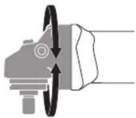 BTI WKS 17125 RE - Only for EC countries: - 112