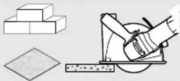 BTI WKS 17125 RE - Montage und Betrieb - 3