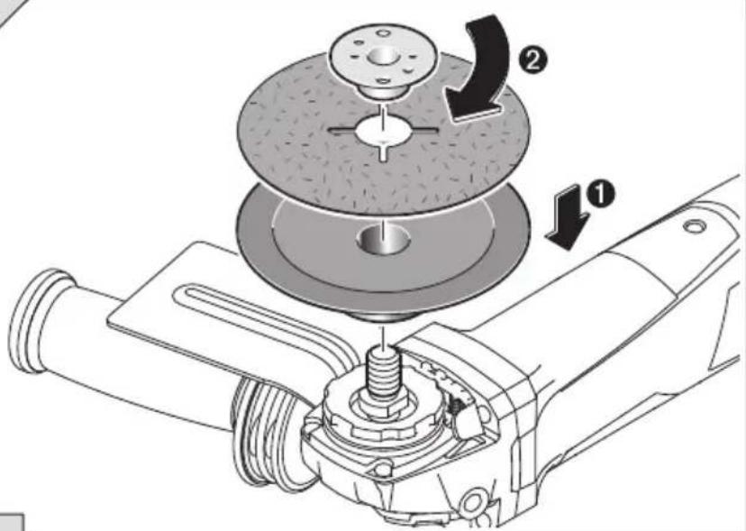 BTI WKS 17125 RE - Only for EC countries: - 62
