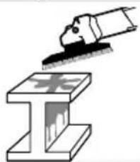 BTI WKS 17125 RE - Montaje y operación - 2