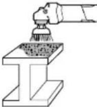 BTI WKS 17125 RE - Монтиране и работа - 16