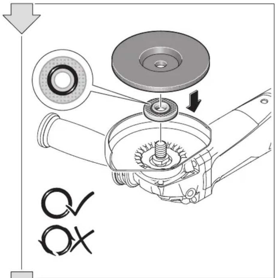 BTI WKS 17125 RE - Only for EC countries: - 30