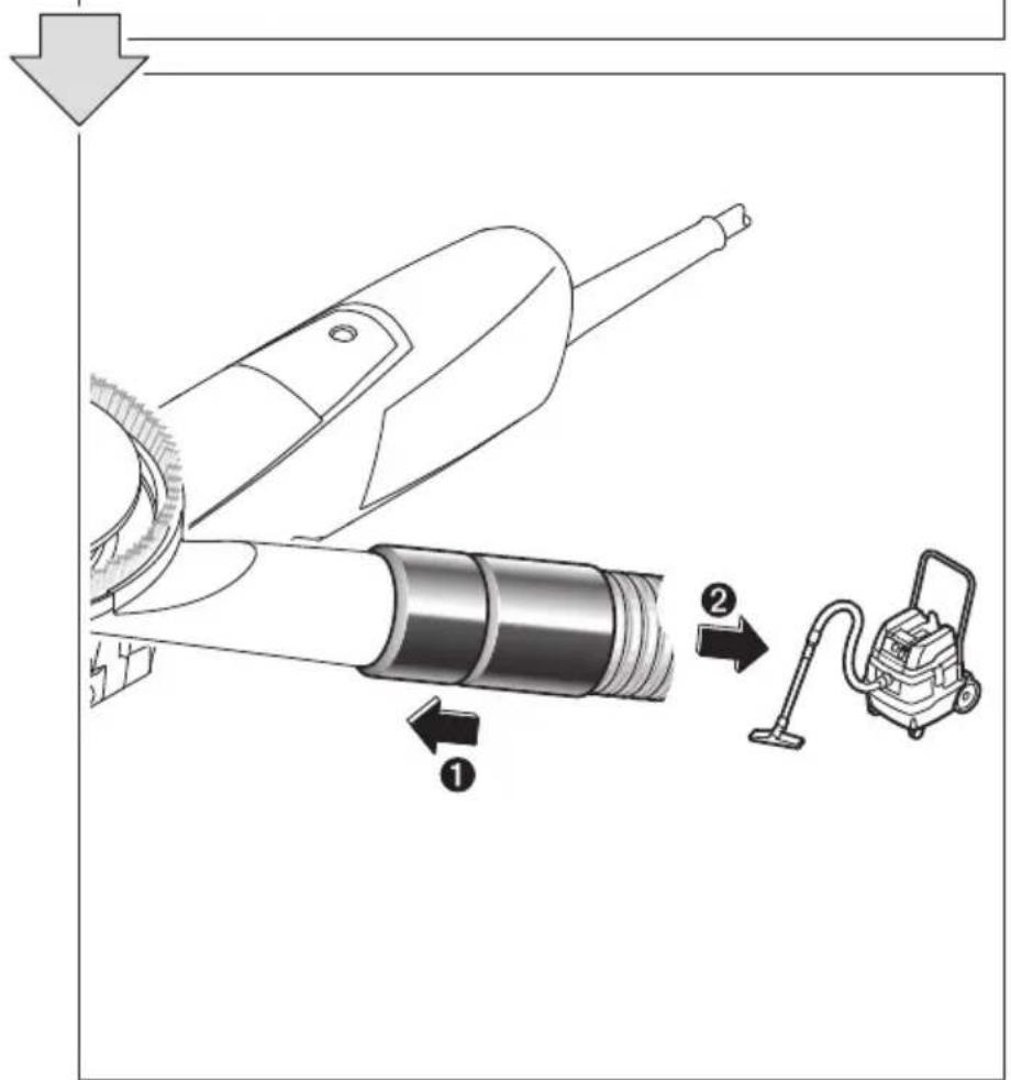 BTI WKS 17125 RE - Only for EC countries: - 56