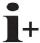 BTI WKS 17125 RE - Only for EC countries: - 118