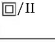 BTI WKS 17125 RE - Символи - 28