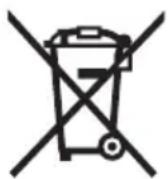 BTI WKS 17125 RE - Smaltimento - 1