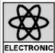 BTI WKS 17125 RE - Symbols - 18