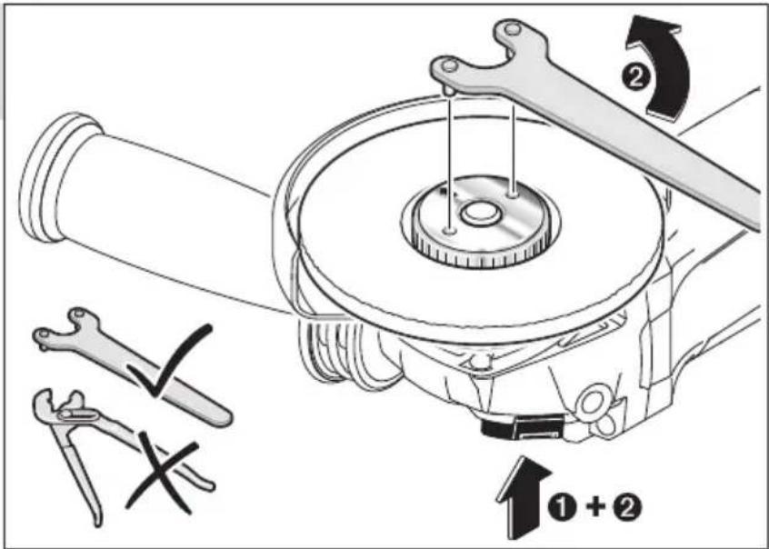 BTI WKS 17125 RE - Only for EC countries: - 87