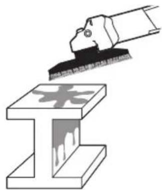 BTI WKS 17125 RE - Only for EC countries: - 49