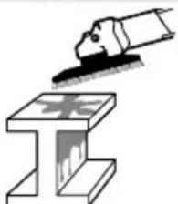 BTI WKS 17125 RE - Scopo dell'operazione Figura Osservare Pagina - 4