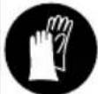 BTI WKS 17125 RE - Montaj ve işletim - 24