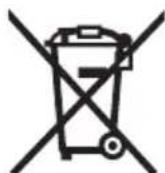 BTI WKS 17125 RE - Entsorgung - 1