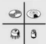 BTI WKS 17125 RE - Meta de ação Figura Observe Página - 5