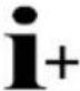BTI WKS 17125 RE - Symbole - 26