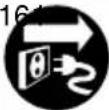 BTI WKS 17125 RE - Montage et mise en service - 11
