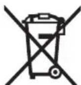 BTI WKS 17125 RE - Apenas países da União Europeia: - 1