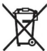 BTI WKS 17125 RE - Eliminación - 1