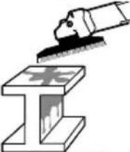 BTI WKS 17125 RE - Montaż i praca - 10