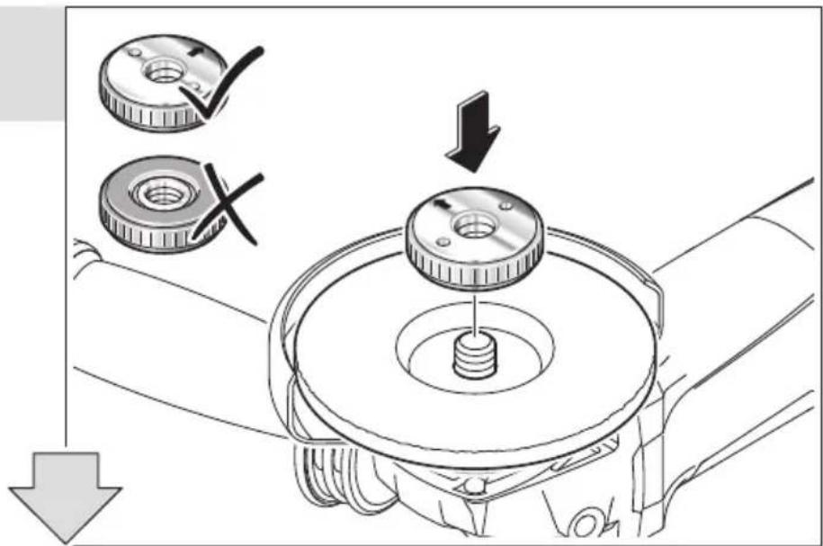 BTI WKS 17125 RE - Only for EC countries: - 82