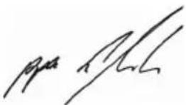 BTI WKS 17125 RE - Only for EC countries: - 23