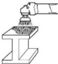 BTI WKS 17125 RE - Mounting and Operation - 16