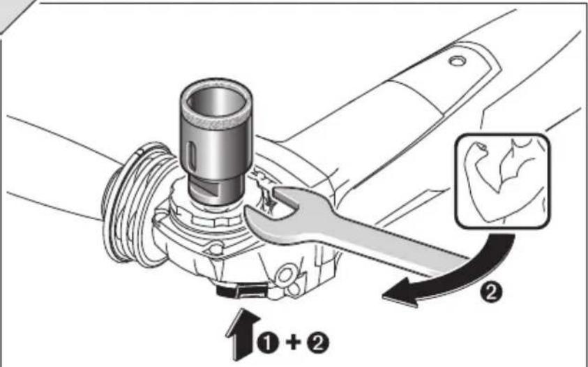 BTI WKS 17125 RE - Only for EC countries: - 77